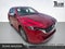 2024 Mazda Mazda CX-5 2.5 Turbo Signature