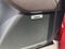 2024 Mazda Mazda CX-5 2.5 Turbo Signature
