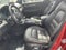 2024 Mazda Mazda CX-5 2.5 Turbo Signature
