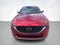 2024 Mazda Mazda CX-5 2.5 Turbo Signature