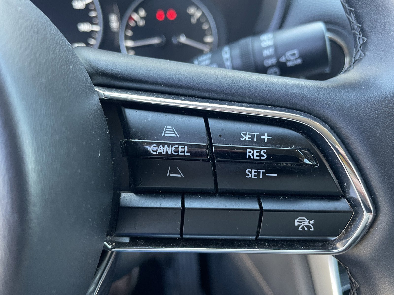 2025 Mazda Mazda CX-70 3.3 Turbo Preferred Package