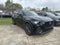 2025 Mazda Mazda CX-70 3.3 Turbo Preferred Package