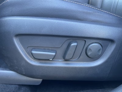 2025 Mazda Mazda CX-70 3.3 Turbo Preferred Package