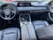 2025 Mazda Mazda CX-70 3.3 Turbo Preferred Package