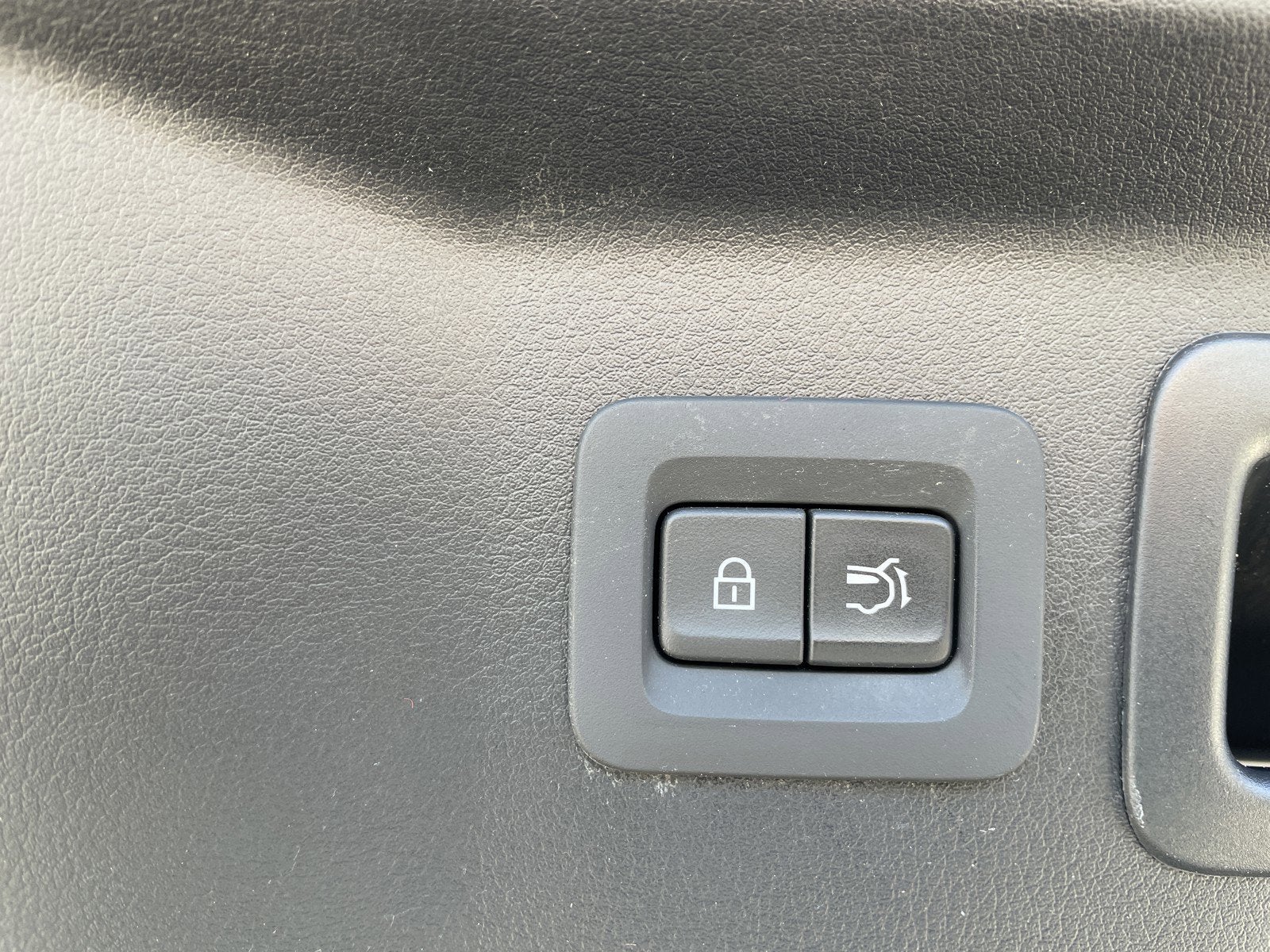 2025 Mazda Mazda CX-70 3.3 Turbo Preferred Package