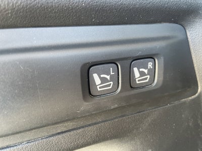 2025 Mazda Mazda CX-70 3.3 Turbo Preferred Package