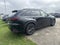 2025 Mazda Mazda CX-70 3.3 Turbo Preferred Package