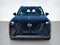 2025 Mazda Mazda CX-70 3.3 Turbo Preferred Package