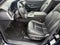 2024 Mazda Mazda CX-90 3.3 Turbo Select