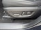 2024 Mazda Mazda CX-90 3.3 Turbo Select