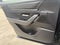2024 Mazda Mazda CX-90 3.3 Turbo Select