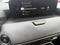 2024 Mazda Mazda CX-90 3.3 Turbo Select