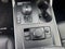 2024 Mazda Mazda CX-90 3.3 Turbo Select