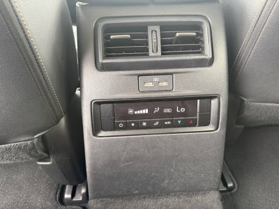 2024 Mazda Mazda CX-90 3.3 Turbo Select