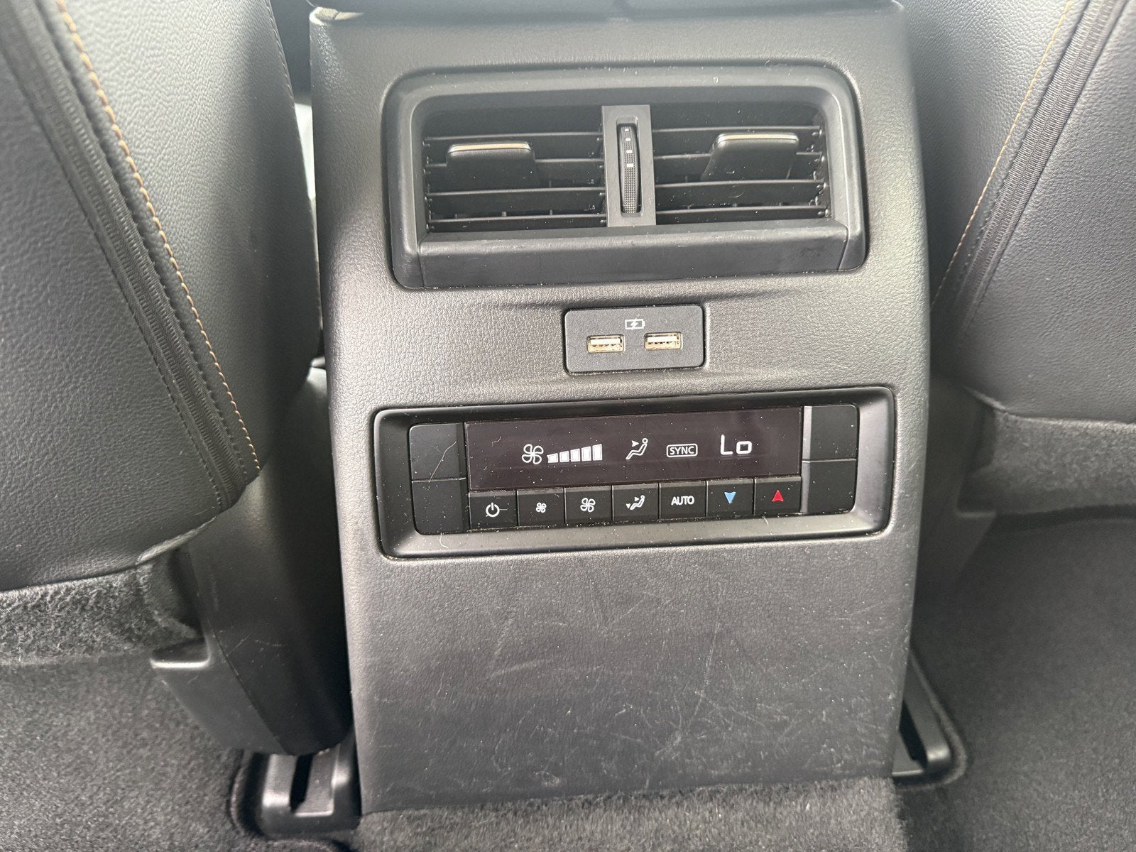 2024 Mazda Mazda CX-90 3.3 Turbo Select