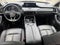 2024 Mazda Mazda CX-90 3.3 Turbo Select