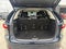 2024 Mazda Mazda CX-90 3.3 Turbo Select
