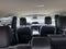 2024 Mazda Mazda CX-90 3.3 Turbo Select