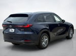 2024 Mazda Mazda CX-90 3.3 Turbo Select