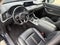 2024 Mazda Mazda CX-90 3.3 Turbo Select