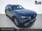 2026 Mazda Mazda CX-90 Select