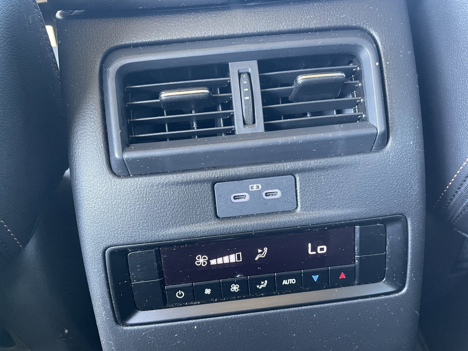 2026 Mazda Mazda CX-90 Select