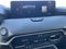 2026 Mazda Mazda CX-90 Select
