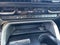2026 Mazda Mazda CX-90 Select