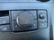 2026 Mazda Mazda CX-90 Select
