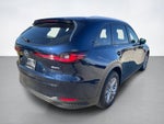 2026 Mazda Mazda CX-90 Select