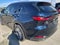 2026 Mazda Mazda CX-90 Select