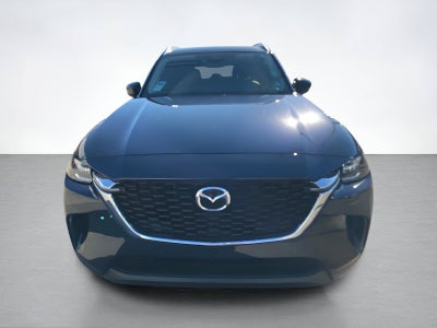 2026 Mazda Mazda CX-90 Select