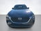 2026 Mazda Mazda CX-90 Select