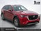 2025 Mazda Mazda CX-90 Preferred Package