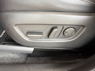 2025 Mazda Mazda CX-90 Preferred Package