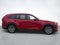 2025 Mazda Mazda CX-90 Preferred Package