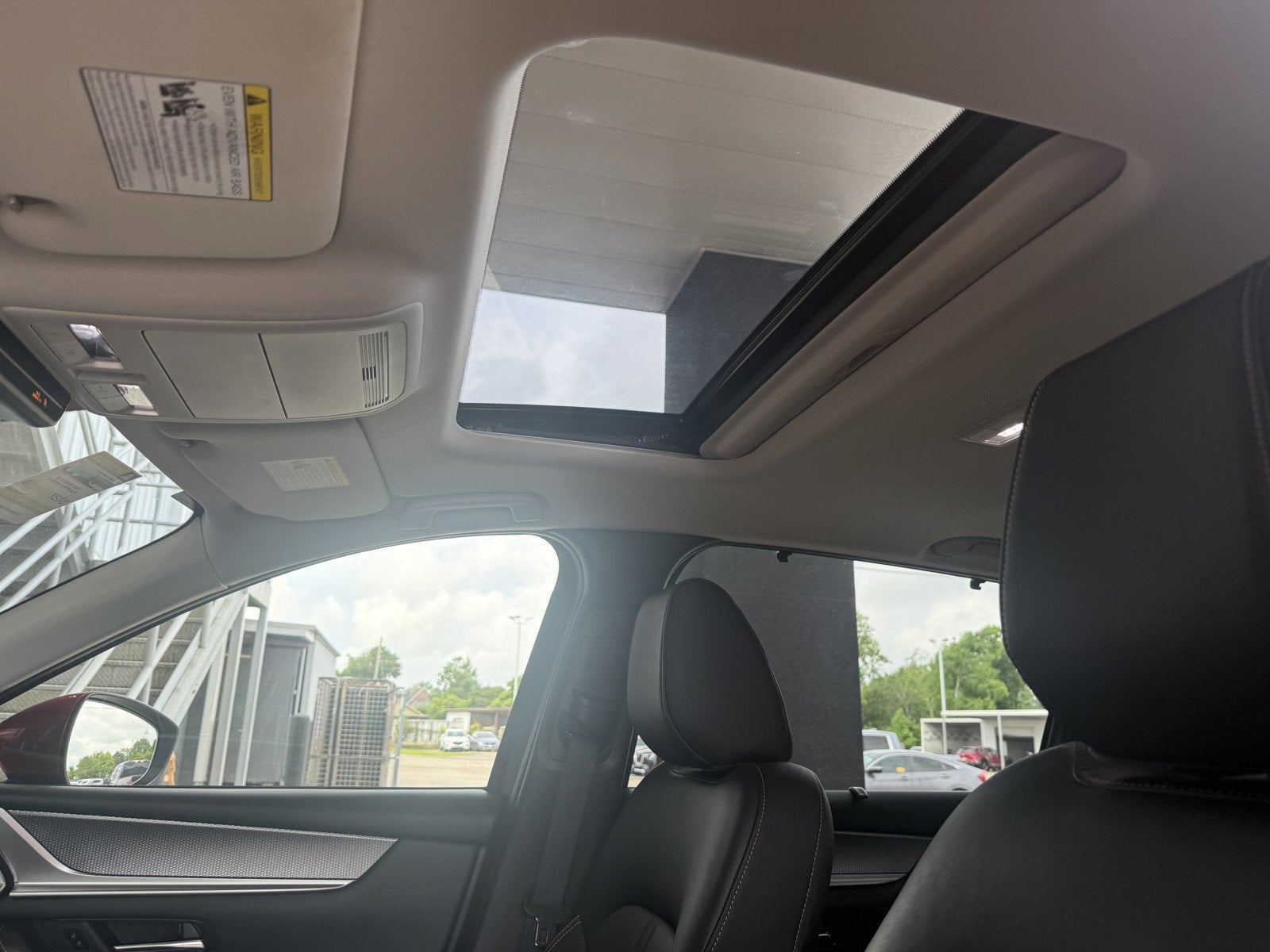 2025 Mazda Mazda CX-90 Preferred Package