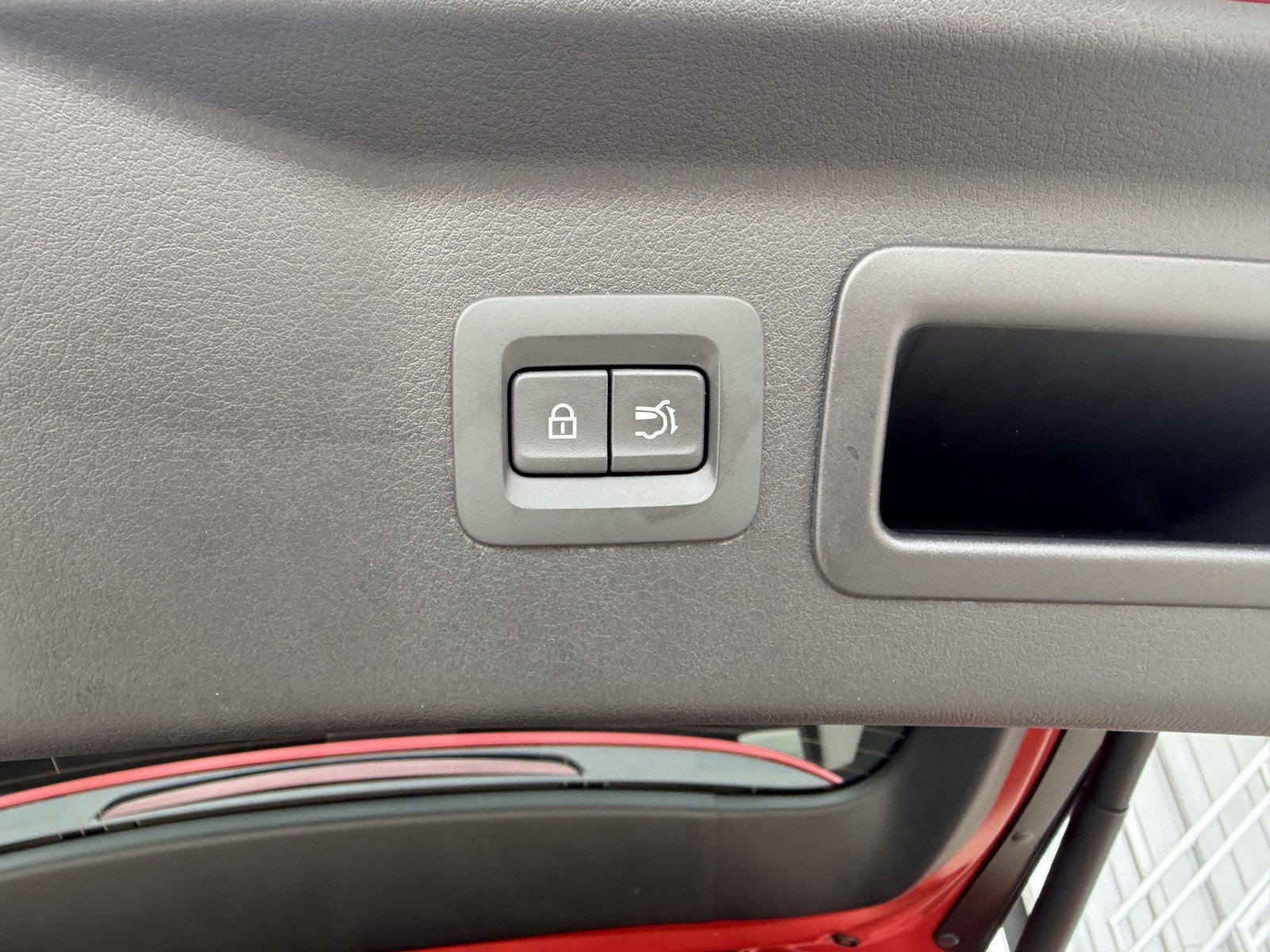 2025 Mazda Mazda CX-90 Preferred Package