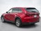 2025 Mazda Mazda CX-90 Preferred Package