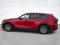 2025 Mazda Mazda CX-90 Preferred Package