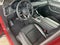 2025 Mazda Mazda CX-90 Preferred Package