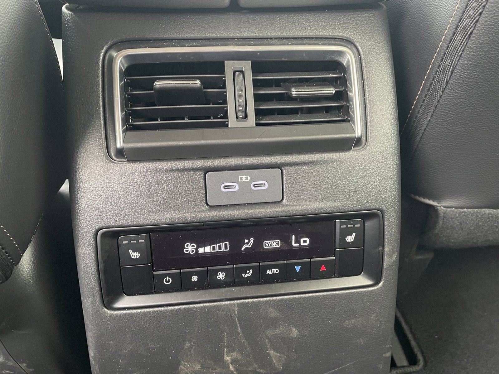 2026 Mazda Mazda CX-90 Premium Sport