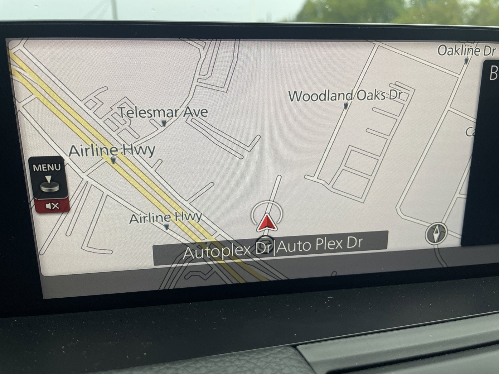 2026 Mazda Mazda CX-90 Premium Sport