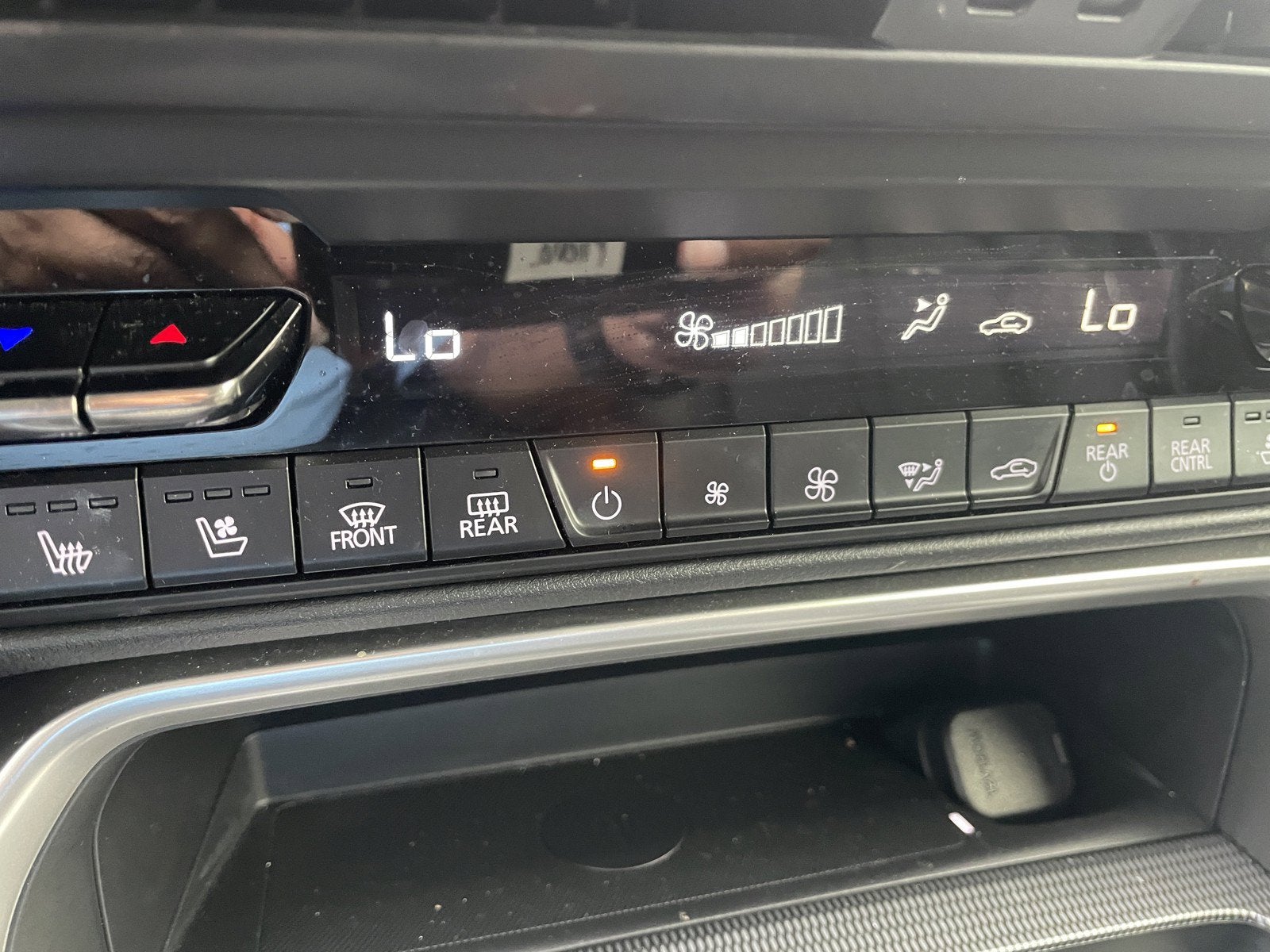 2026 Mazda Mazda CX-90 Premium Sport