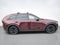2026 Mazda Mazda CX-90 Premium Sport