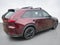 2026 Mazda Mazda CX-90 Premium Sport