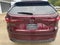 2026 Mazda Mazda CX-90 Premium Sport
