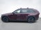 2026 Mazda Mazda CX-90 Premium Sport