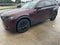 2026 Mazda Mazda CX-90 Premium Sport