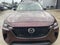 2026 Mazda Mazda CX-90 Premium Sport